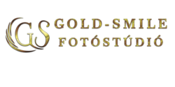 GOLD-SMILE Fotóstúdió